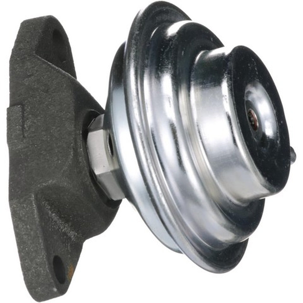 Standard EGV703 Exhaust Gas Recirculation Valve