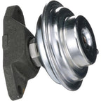 Standard EGV703 Exhaust Gas Recirculation Valve