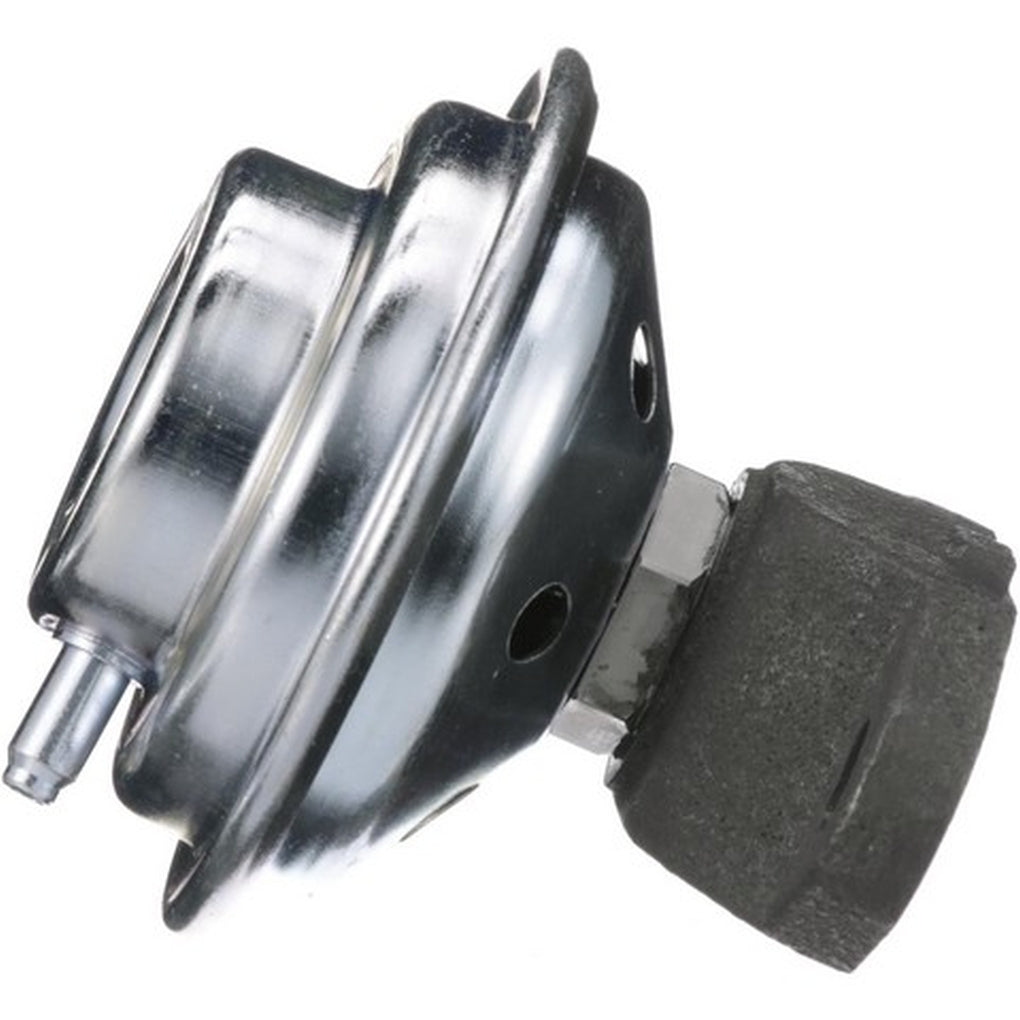 Standard EGV703 Exhaust Gas Recirculation Valve