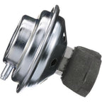 Standard EGV703 Exhaust Gas Recirculation Valve