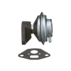 Standard EGV704 Exhaust Gas Recirculation Valve