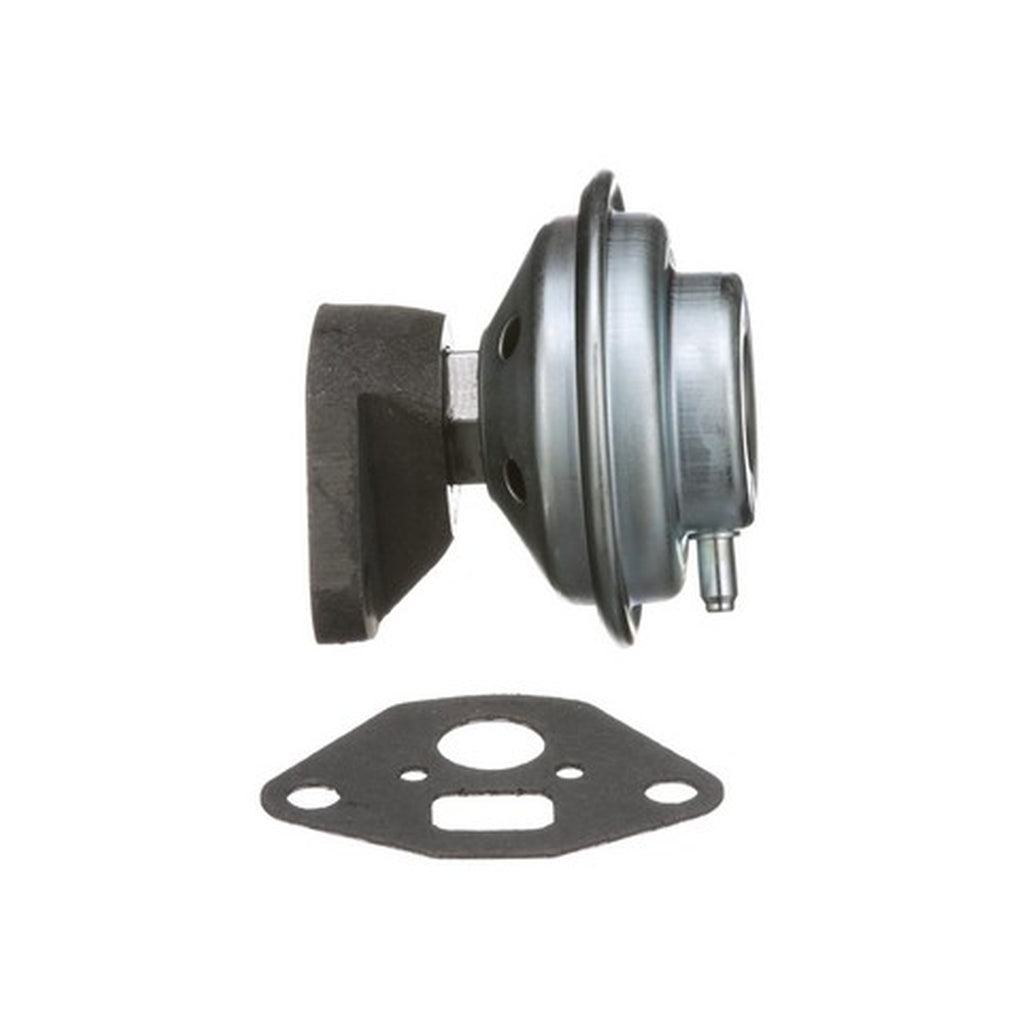Standard EGV704 Exhaust Gas Recirculation Valve