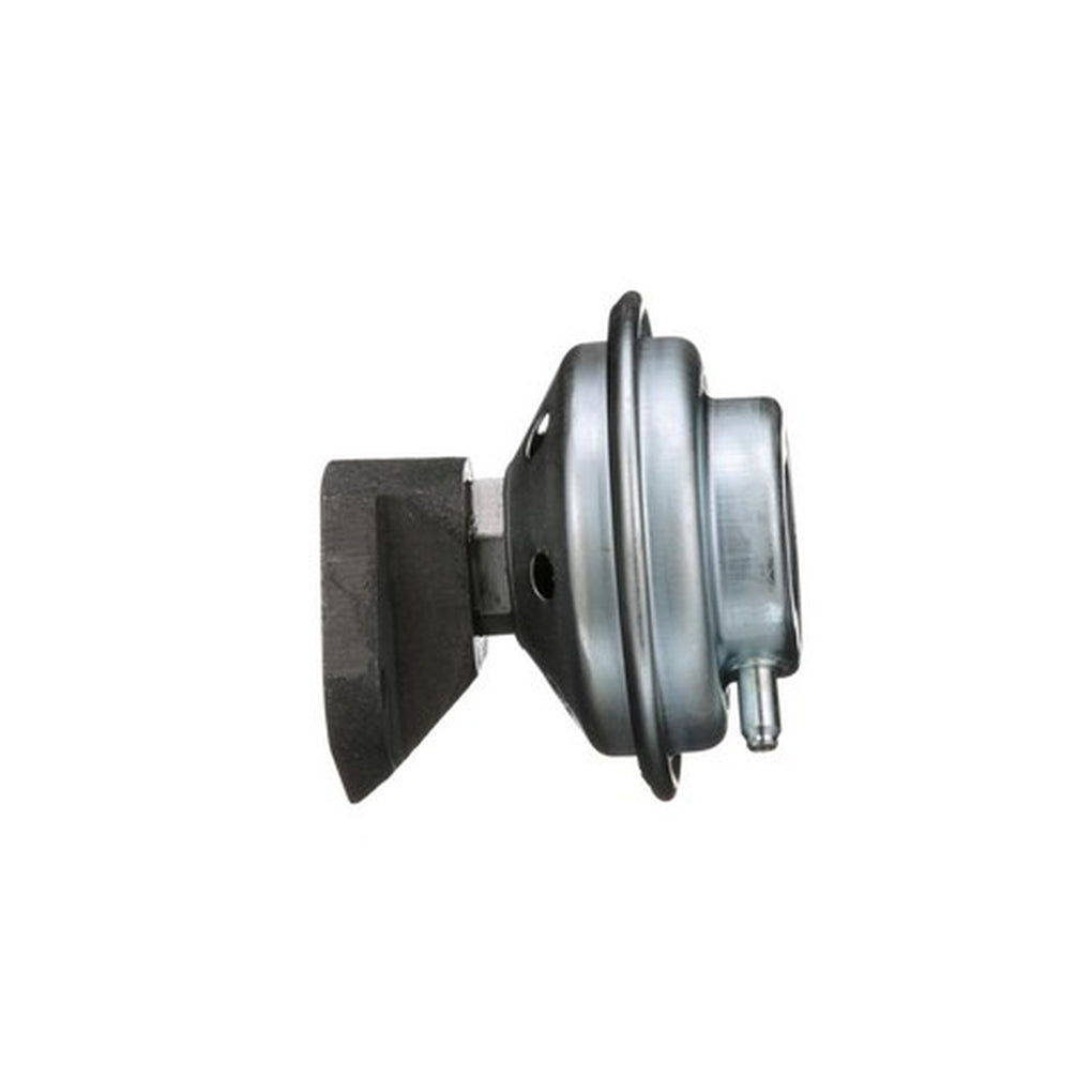Standard EGV704 Exhaust Gas Recirculation Valve