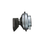 Standard EGV704 Exhaust Gas Recirculation Valve