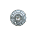 Standard EGV704 Exhaust Gas Recirculation Valve