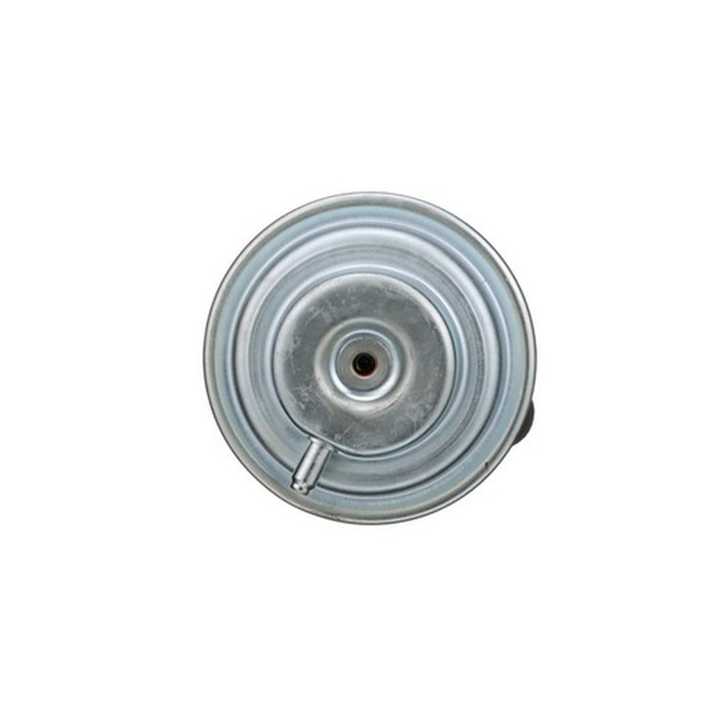 Standard EGV704 Exhaust Gas Recirculation Valve