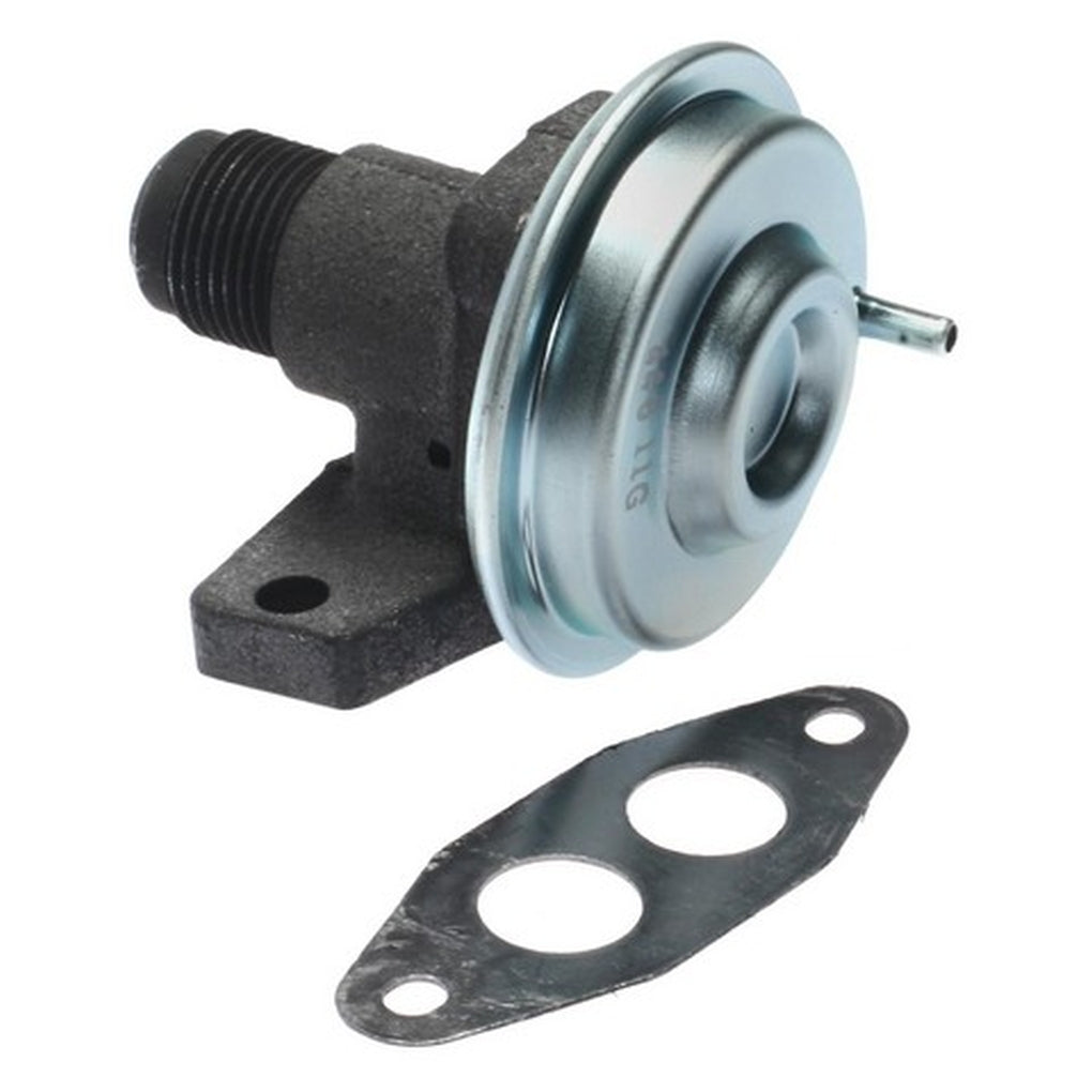 Standard EGV708 Exhaust Gas Recirculation Valve