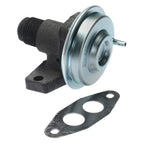 Standard EGV708 Exhaust Gas Recirculation Valve