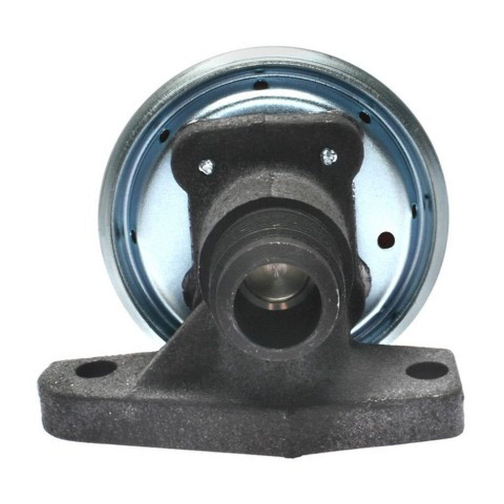Standard EGV708 Exhaust Gas Recirculation Valve