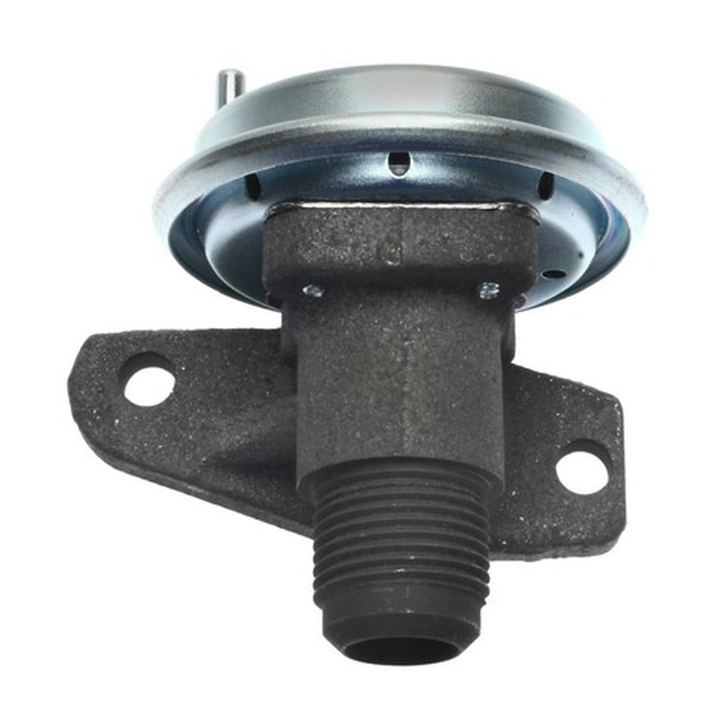 Standard EGV708 Exhaust Gas Recirculation Valve
