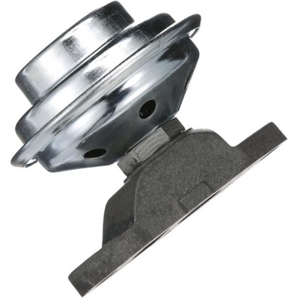 Standard EGV715 Exhaust Gas Recirculation Valve