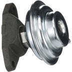 Standard EGV715 Exhaust Gas Recirculation Valve
