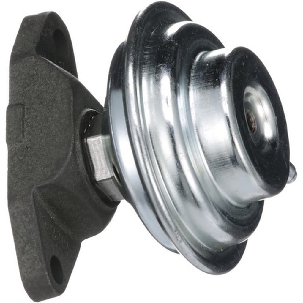 Standard EGV715 Exhaust Gas Recirculation Valve