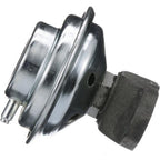Standard EGV715 Exhaust Gas Recirculation Valve