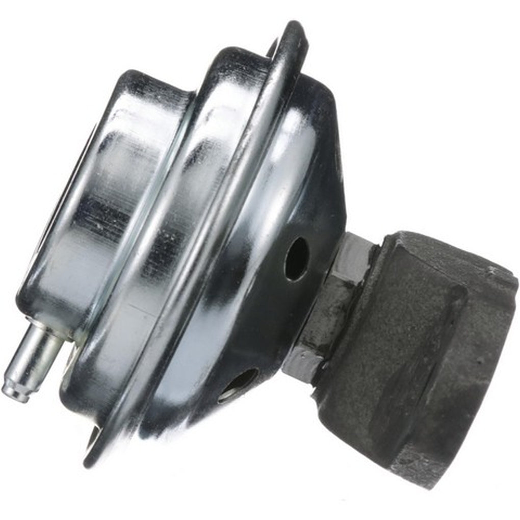 Standard EGV715 Exhaust Gas Recirculation Valve