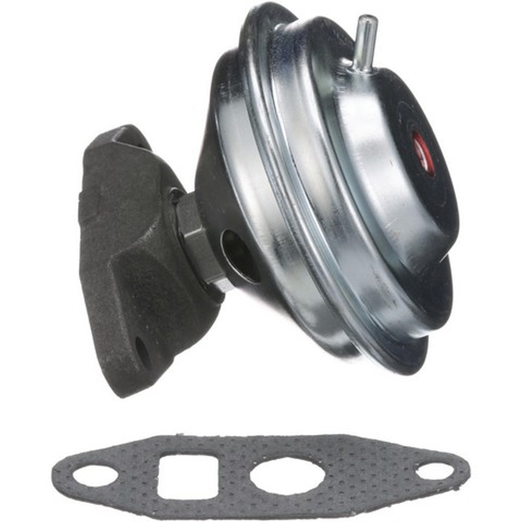 Standard EGV733 Exhaust Gas Recirculation Valve