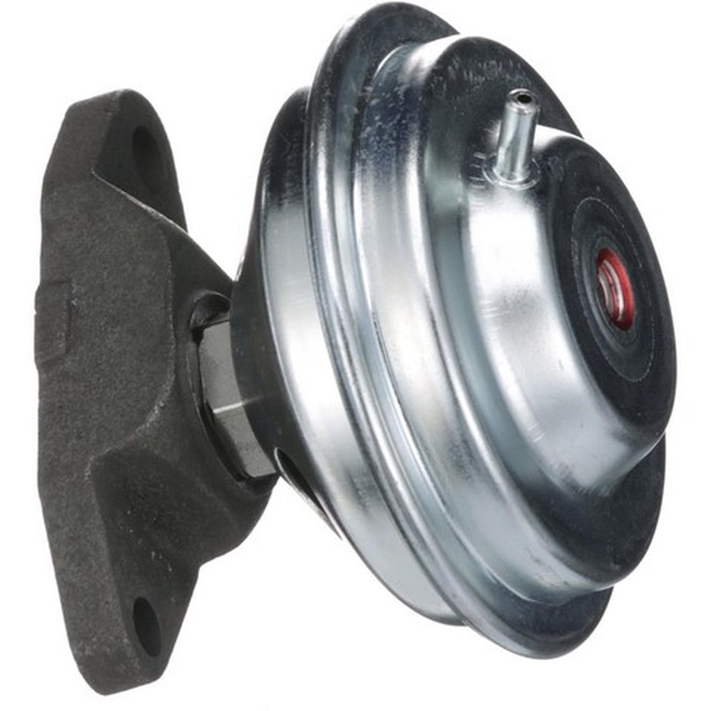 Standard EGV733 Exhaust Gas Recirculation Valve