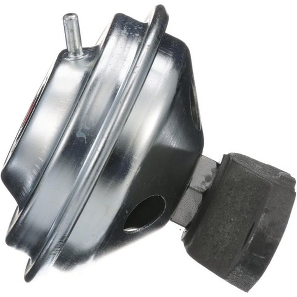 Standard EGV733 Exhaust Gas Recirculation Valve