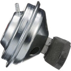 Standard EGV733 Exhaust Gas Recirculation Valve