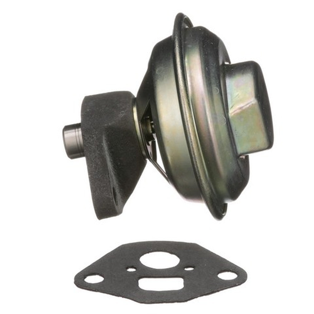 Standard EGV734 Exhaust Gas Recirculation Valve