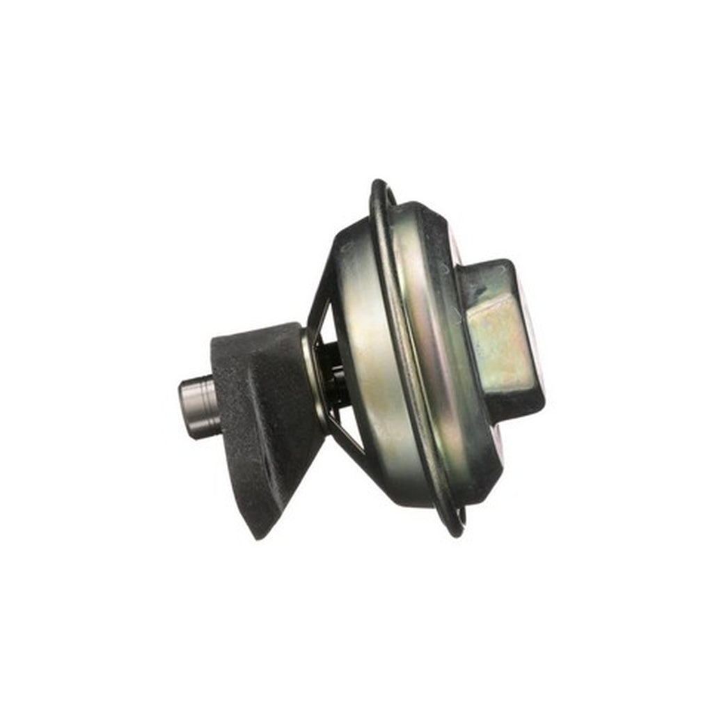 Standard EGV734 Exhaust Gas Recirculation Valve