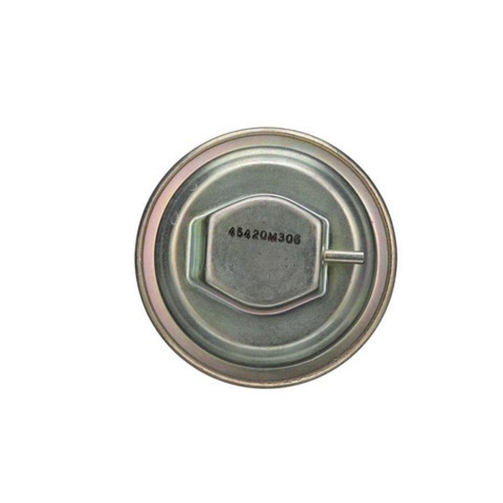 Standard EGV734 Exhaust Gas Recirculation Valve