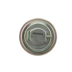 Standard EGV734 Exhaust Gas Recirculation Valve