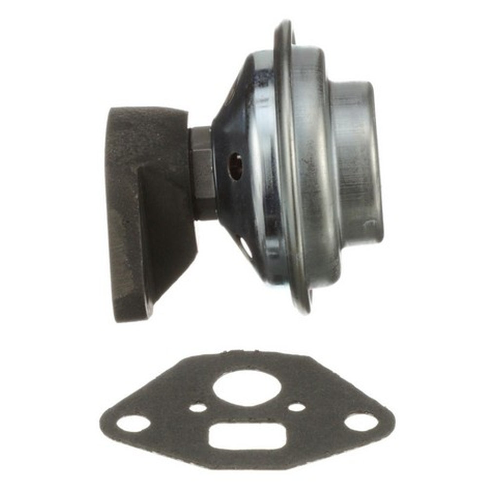 Standard EGV762 Exhaust Gas Recirculation Valve