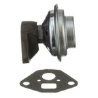 Standard EGV762 Exhaust Gas Recirculation Valve