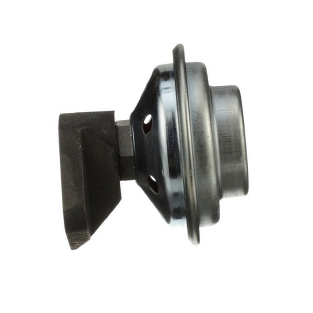 Standard EGV762 Exhaust Gas Recirculation Valve