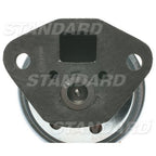 Standard EGV762 Exhaust Gas Recirculation Valve