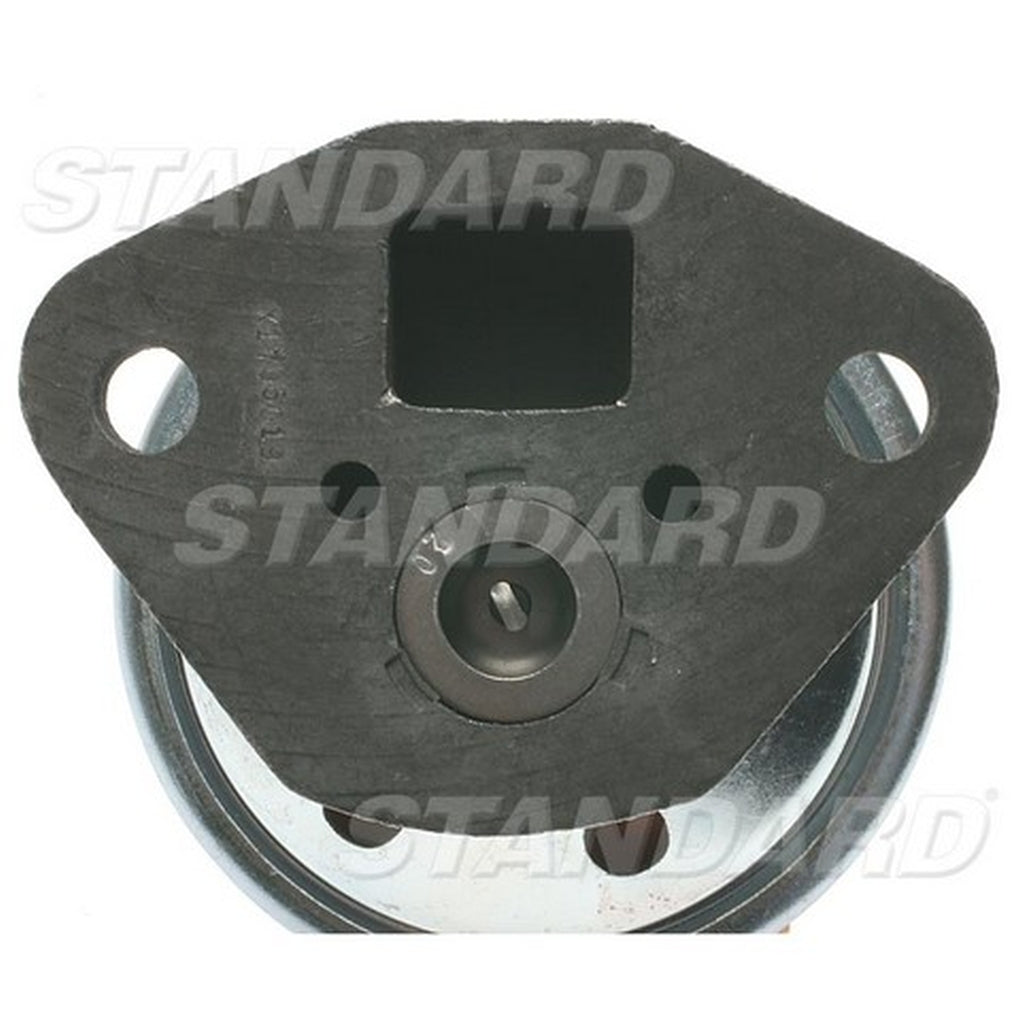 Standard EGV762 Exhaust Gas Recirculation Valve