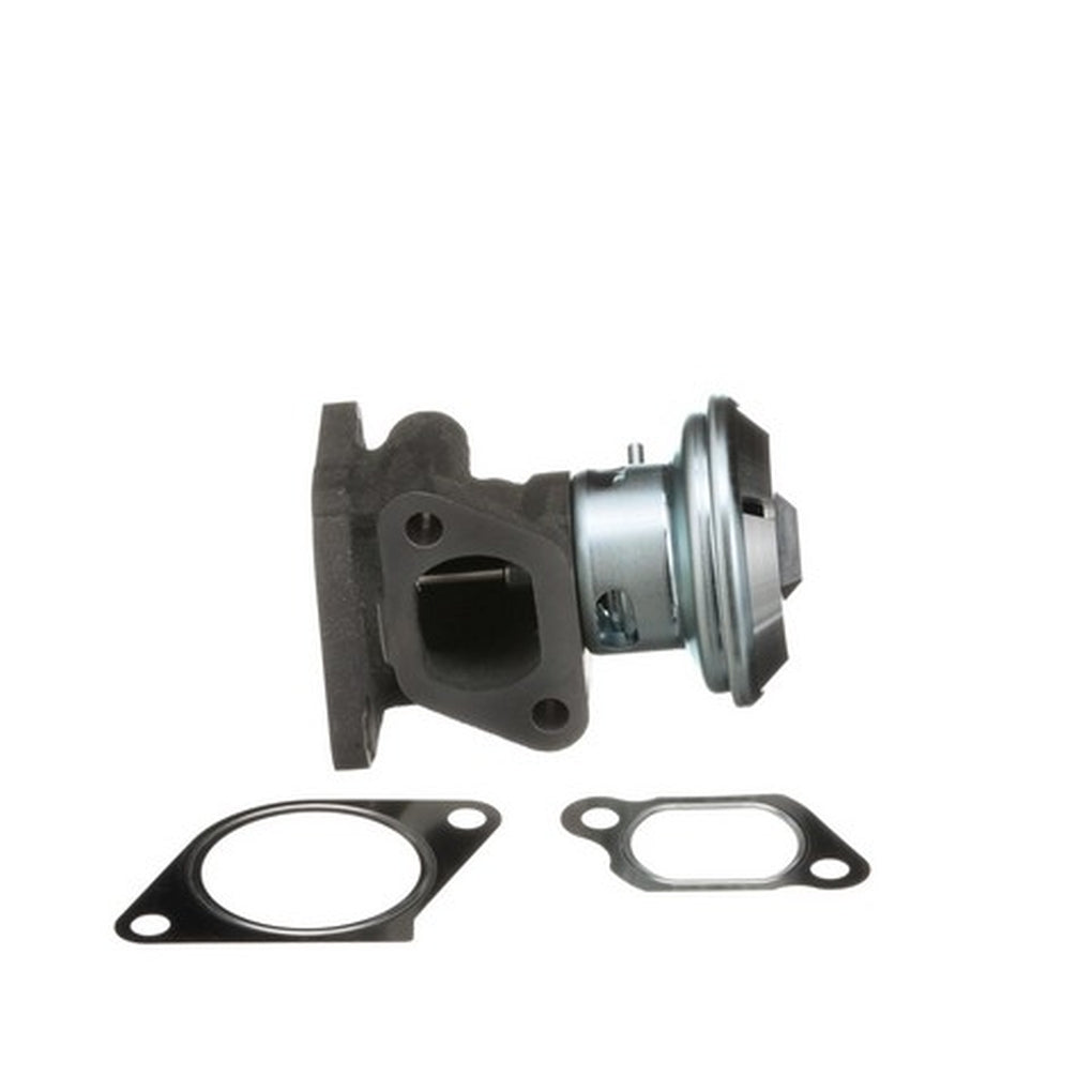 Standard EGV802 Exhaust Gas Recirculation Valve