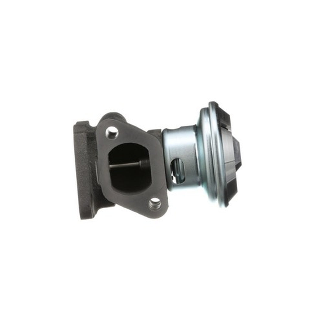 Standard EGV802 Exhaust Gas Recirculation Valve