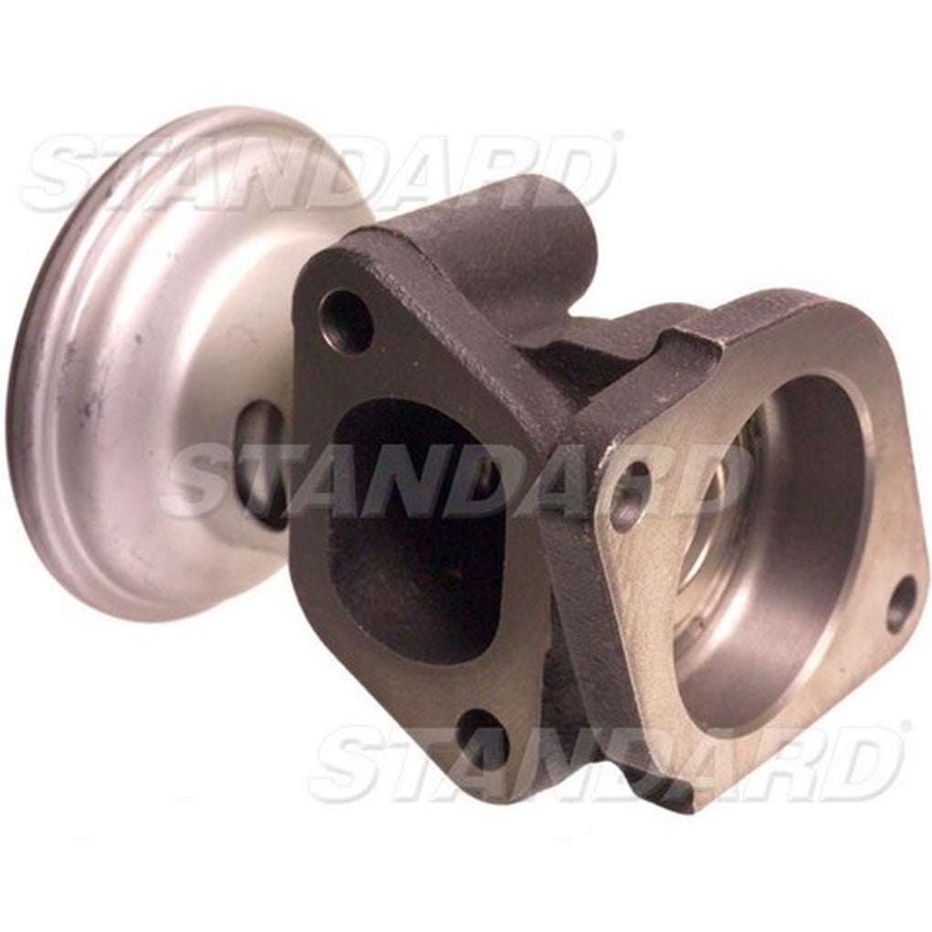 Standard EGV802 Exhaust Gas Recirculation Valve