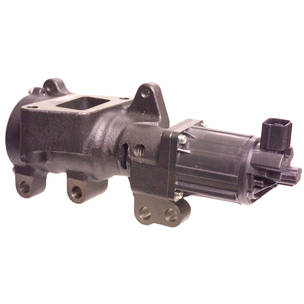 Standard EGV803 Exhaust Gas Recirculation Valve