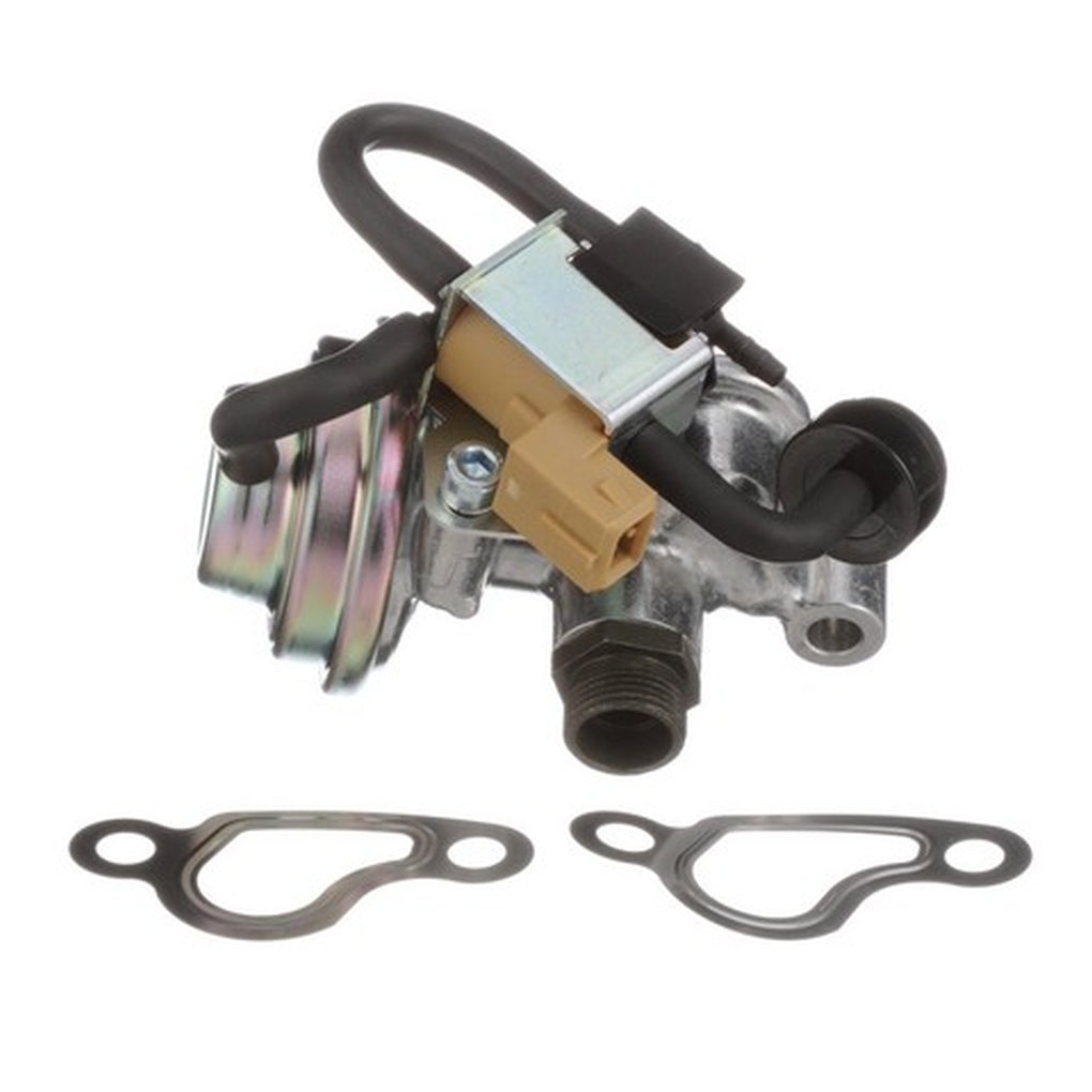 Standard EGV811 Exhaust Gas Recirculation Valve