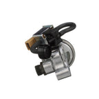 Standard EGV811 Exhaust Gas Recirculation Valve