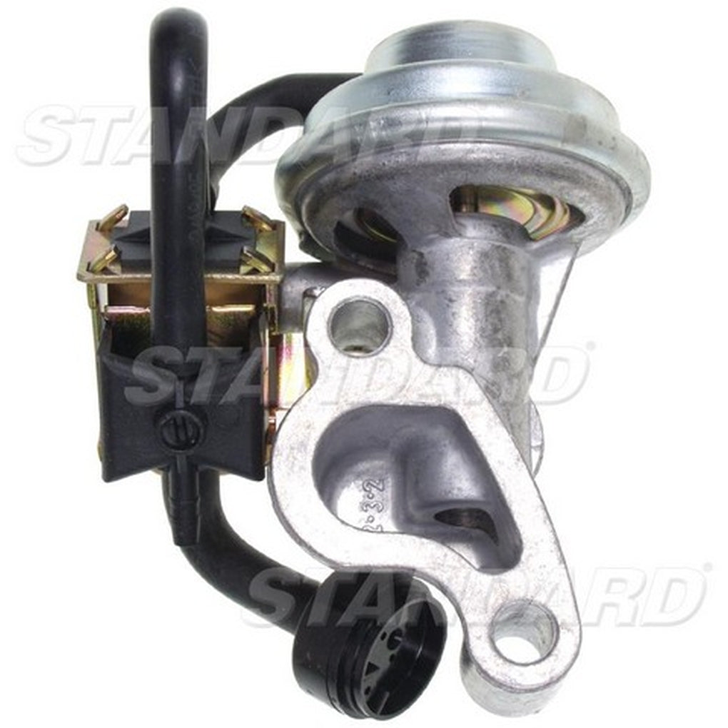 Standard EGV811 Exhaust Gas Recirculation Valve