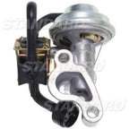 Standard EGV811 Exhaust Gas Recirculation Valve