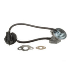 Standard EGV816 Exhaust Gas Recirculation Valve