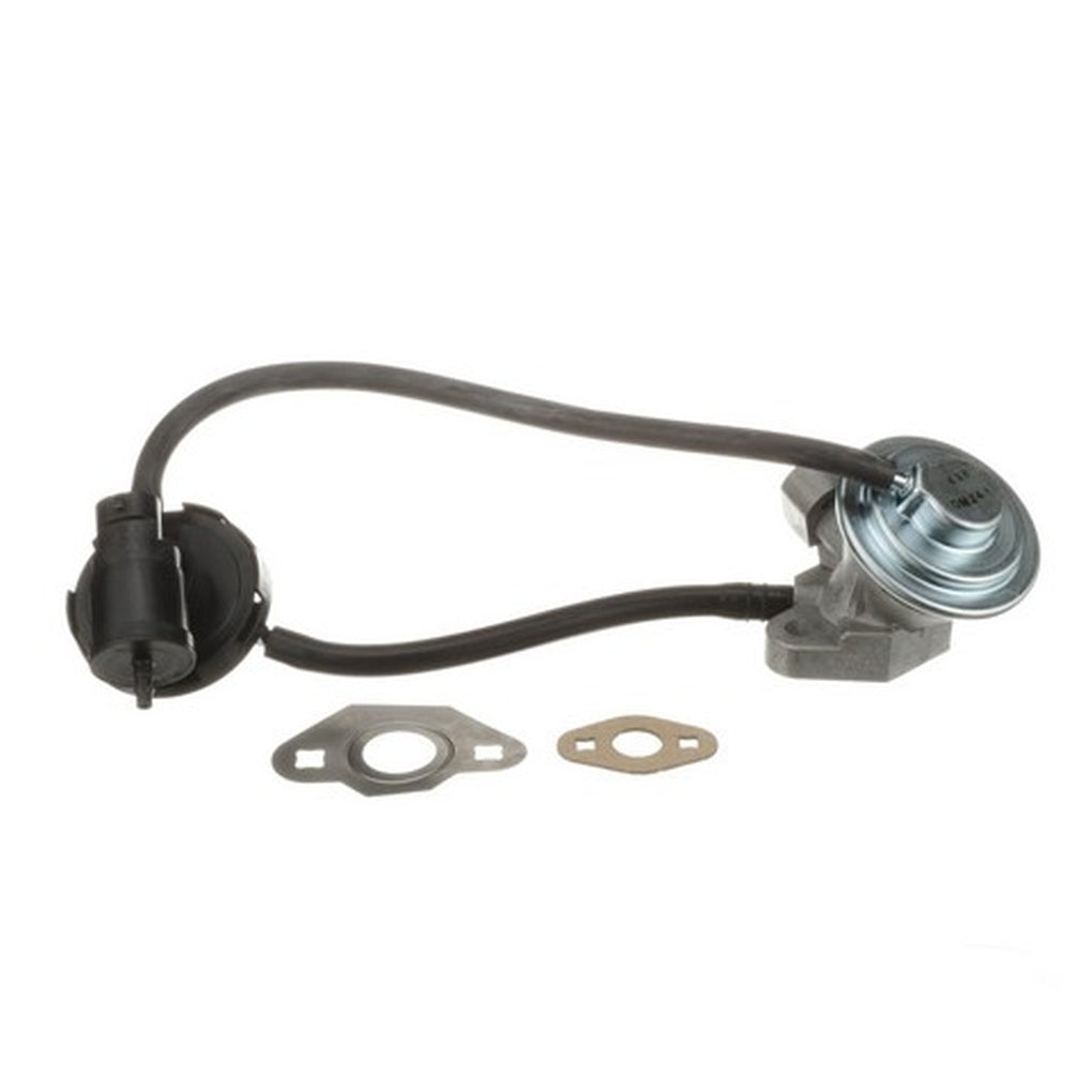 Standard EGV816 Exhaust Gas Recirculation Valve