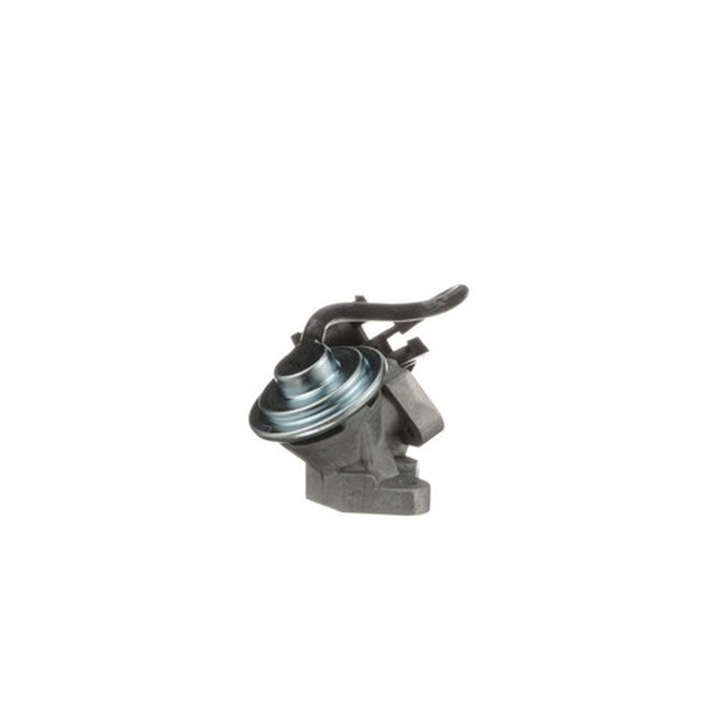 Standard EGV816 Exhaust Gas Recirculation Valve