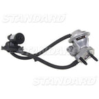 Standard EGV816 Exhaust Gas Recirculation Valve