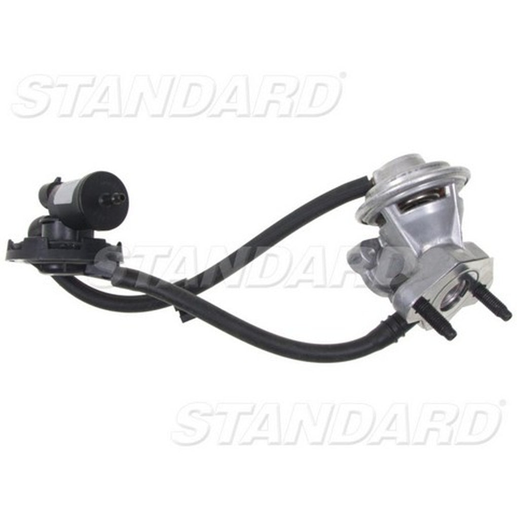 Standard EGV816 Exhaust Gas Recirculation Valve