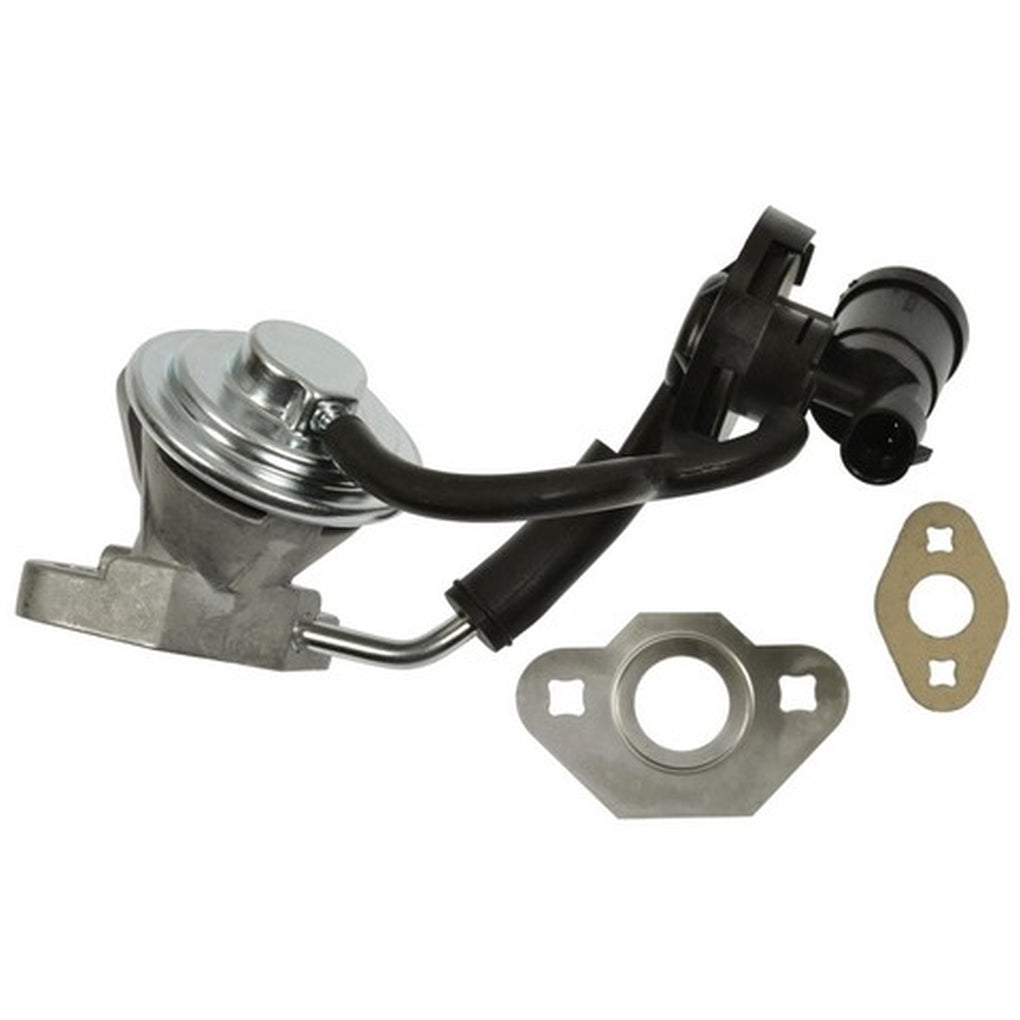Standard EGV817 Exhaust Gas Recirculation Valve