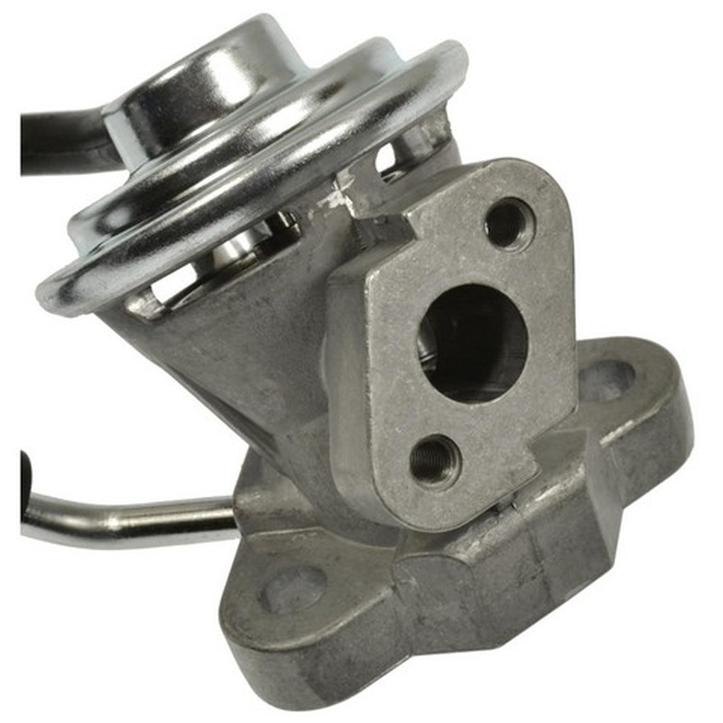 Standard EGV817 Exhaust Gas Recirculation Valve