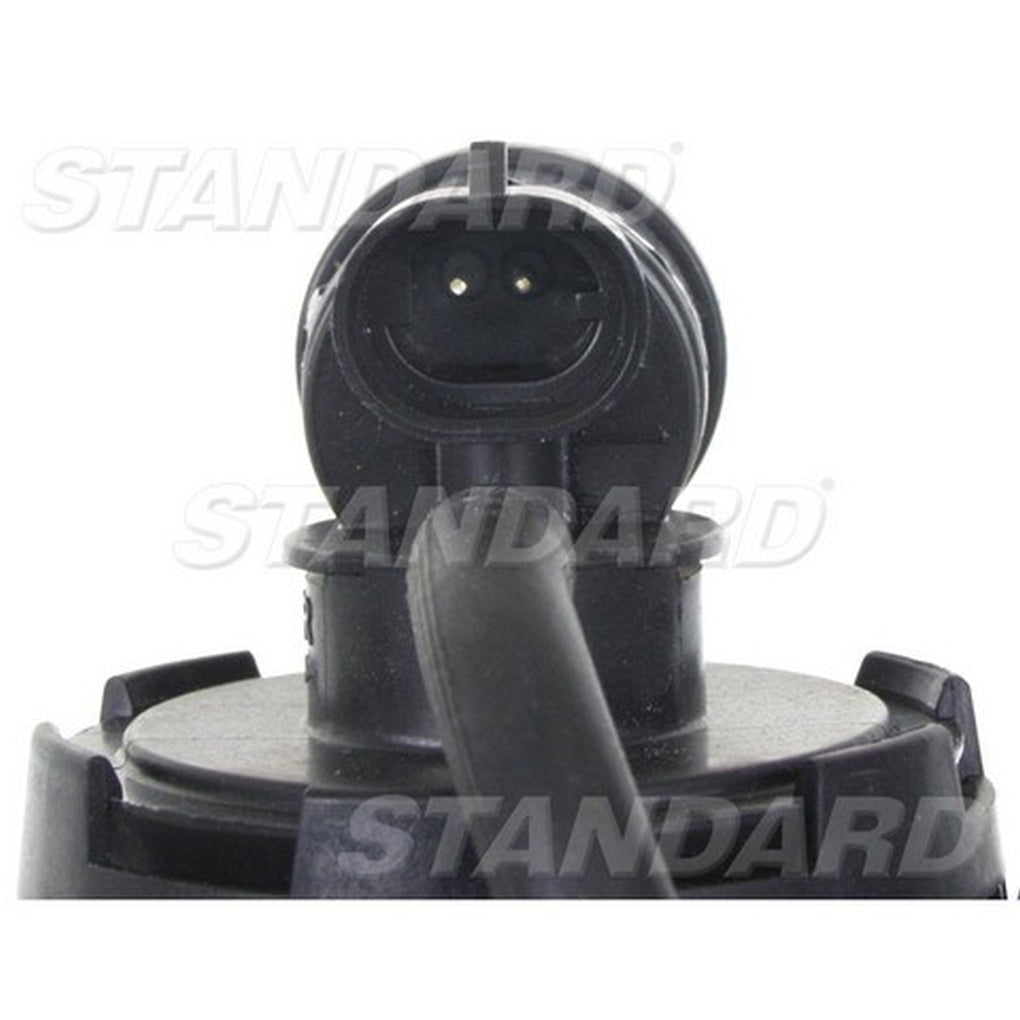 Standard EGV817 Exhaust Gas Recirculation Valve