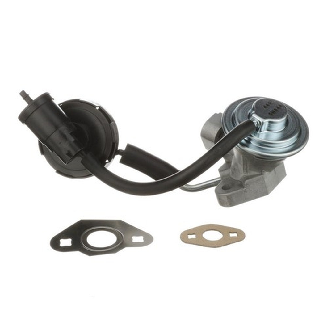 Standard EGV818 Exhaust Gas Recirculation Valve