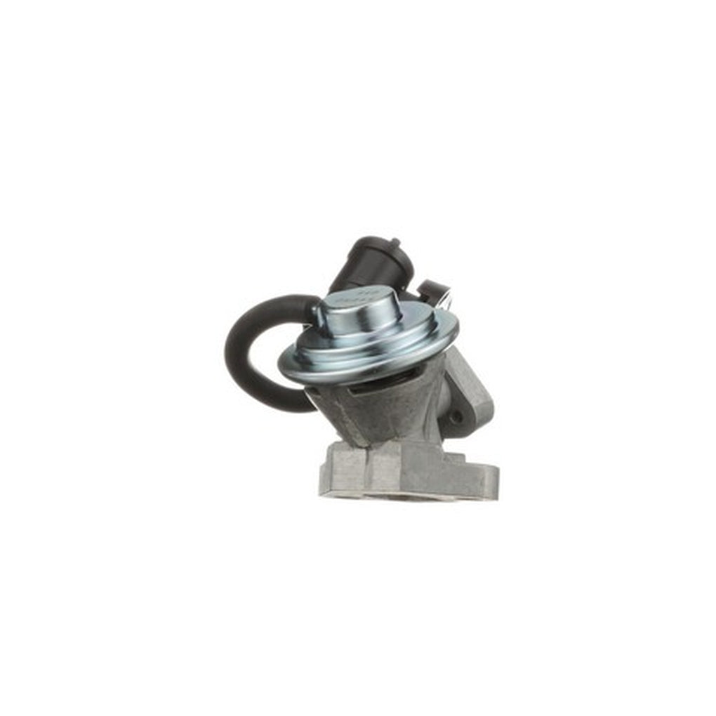 Standard EGV818 Exhaust Gas Recirculation Valve